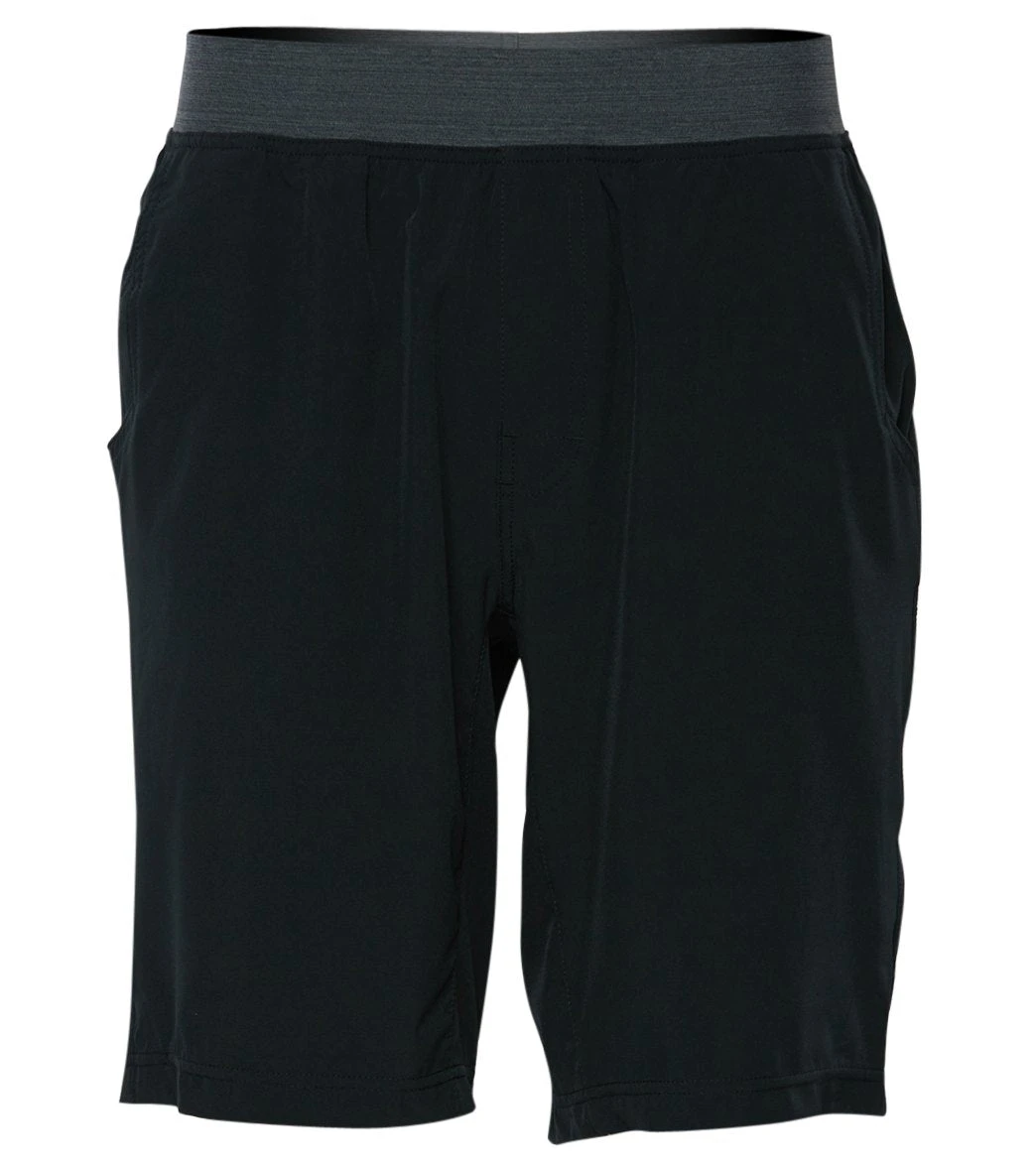 PrAna Men's Super Mojo Shorts 2.0 - Image 5