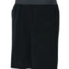 PrAna Men's Super Mojo Shorts 2.0 Black