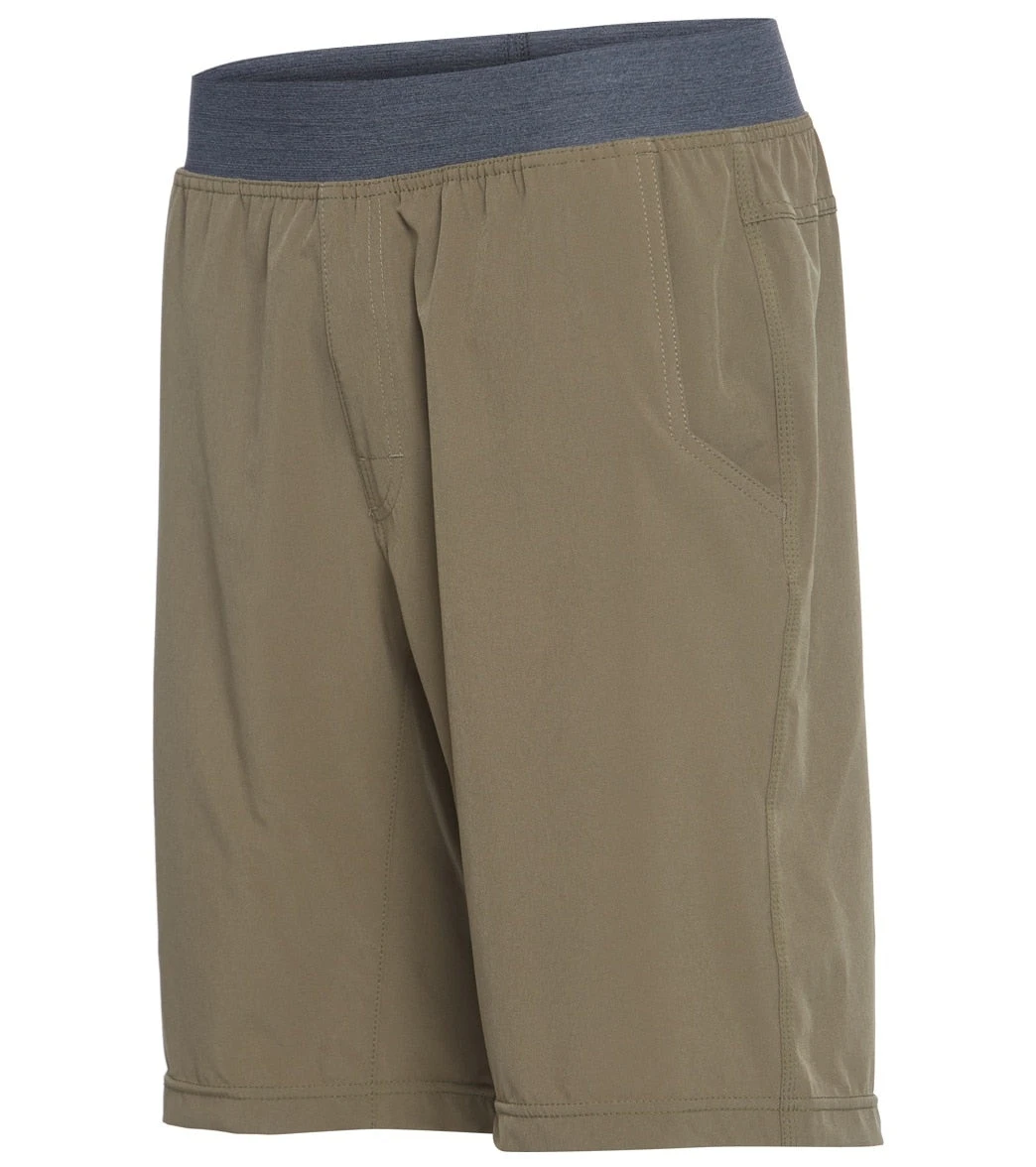 PrAna Men's Super Mojo Shorts 2.0 - Image 18