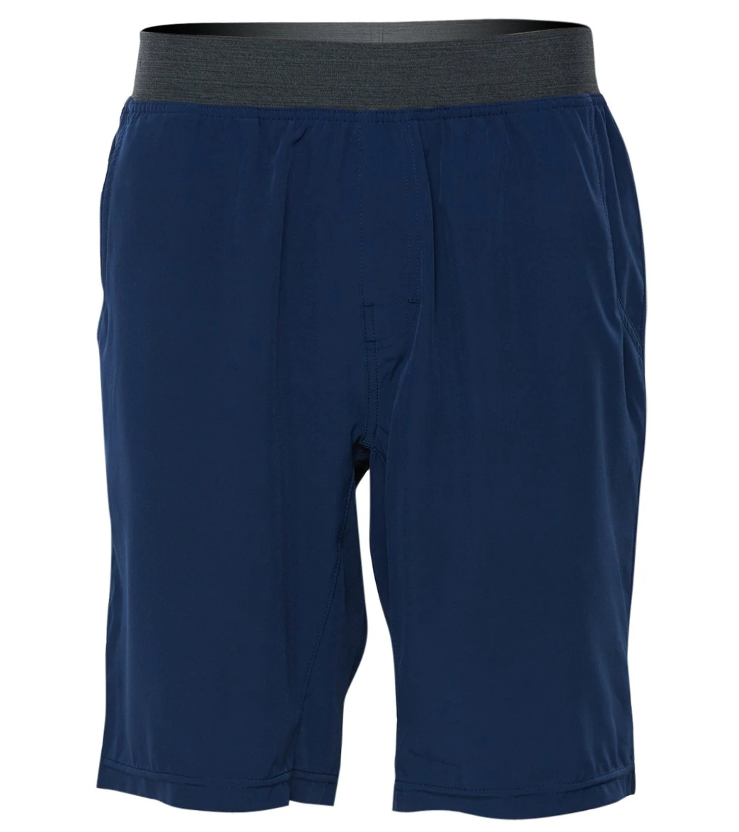 PrAna Men's Super Mojo Shorts 2.0 - Image 13