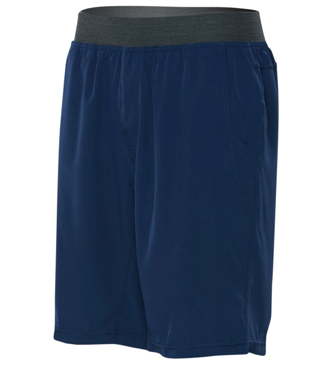 PrAna Men's Super Mojo Shorts 2.0 - Image 14