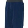 PrAna Men's Super Mojo Shorts 2.0 Blue Anchor