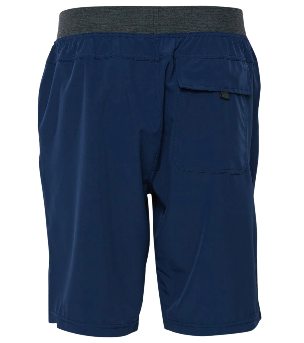 PrAna Men's Super Mojo Shorts 2.0 - Image 15