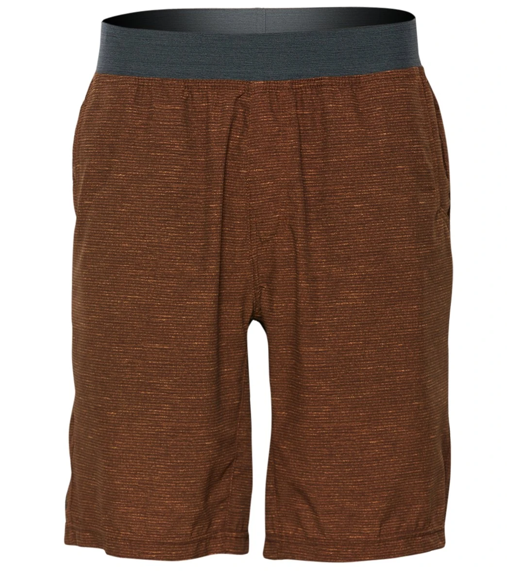 PrAna Men's Super Mojo Shorts 2.0 - Image 9
