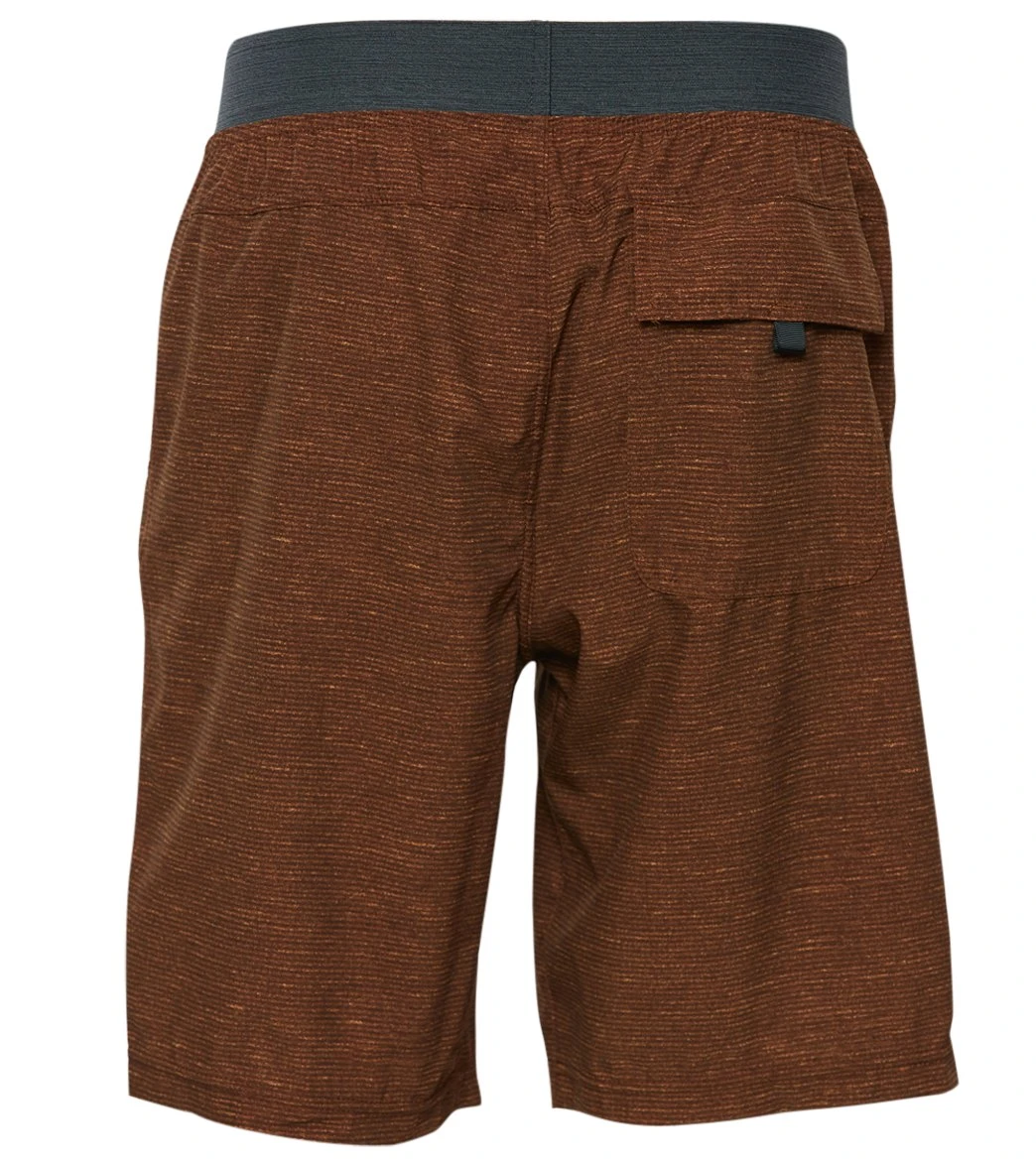 PrAna Men's Super Mojo Shorts 2.0 - Image 11