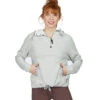 PrAna Hartlie Pullover