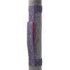 PrAna Tote Yoga Mat Holder Sapphire Flores