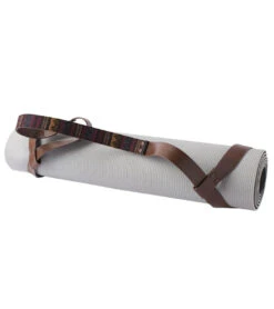 PrAna Armstrong Yoga Sling