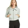 PrAna Sandoval Jacket