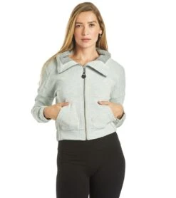 PrAna Sandoval Jacket