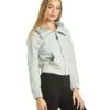 PrAna Sandoval Jacket Vapor