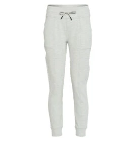 PrAna Sandoval Joggers