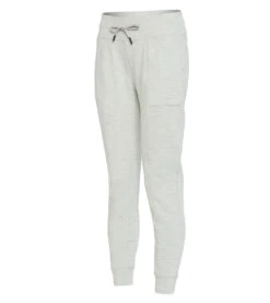 PrAna Sandoval Joggers Vapor