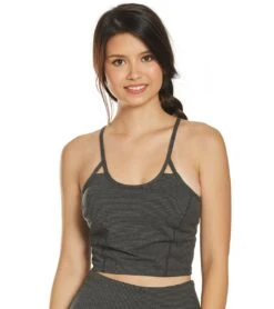 PrAna Prado Yoga Sports Bra