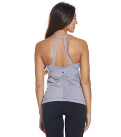 PrAna Albia Yoga Top