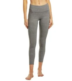 PrAna Kimble 7/8 Yoga Leggings