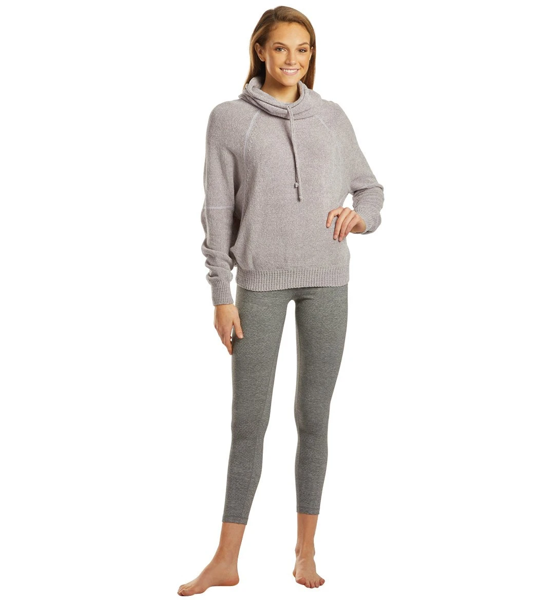 PrAna Kimble 7/8 Yoga Leggings - Image 4