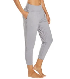 PrAna Mahala Joggers