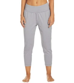 PrAna Mahala Joggers Vapor