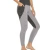 PrAna Stefania 7/8 Yoga Leggings