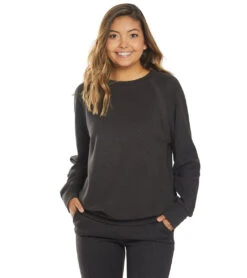 PrAna Cozy Up Sweatshirt