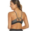 PrAna Elisha Yoga Sports Bra