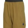 PrAna Men's Mojo Yoga Shorts Woodland