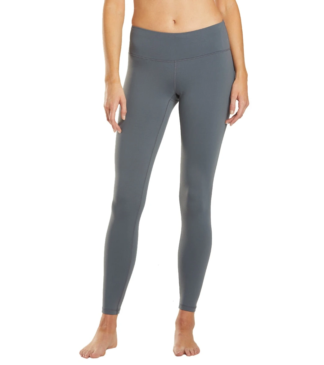 PrAna Pillar Yoga Leggings - Image 18