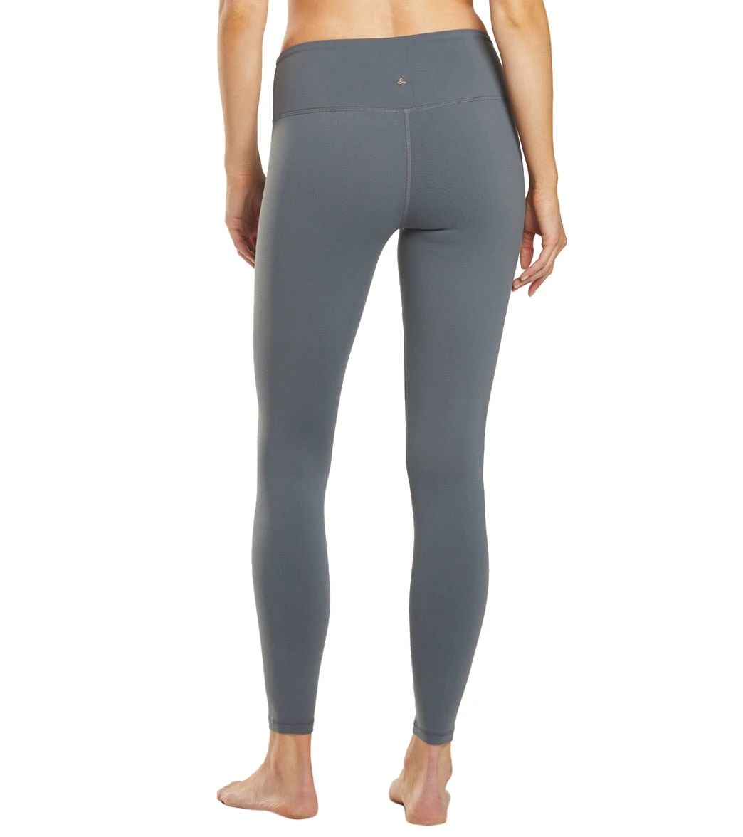 PrAna Pillar Yoga Leggings - Image 20