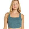 PrAna Becksa Bralette