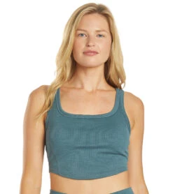 PrAna Becksa Bralette