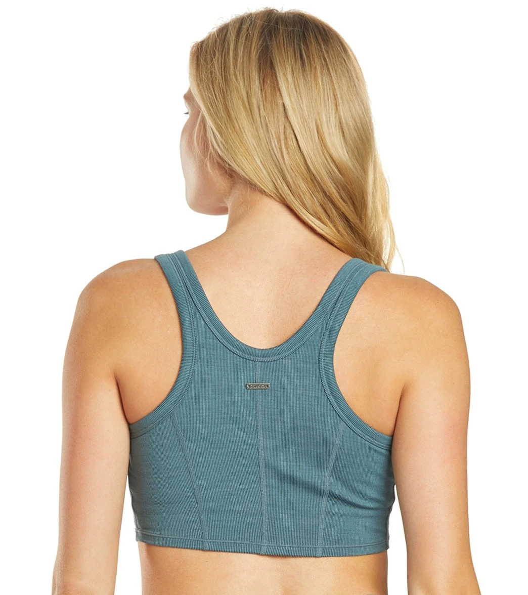 PrAna Becksa Bralette - Image 3