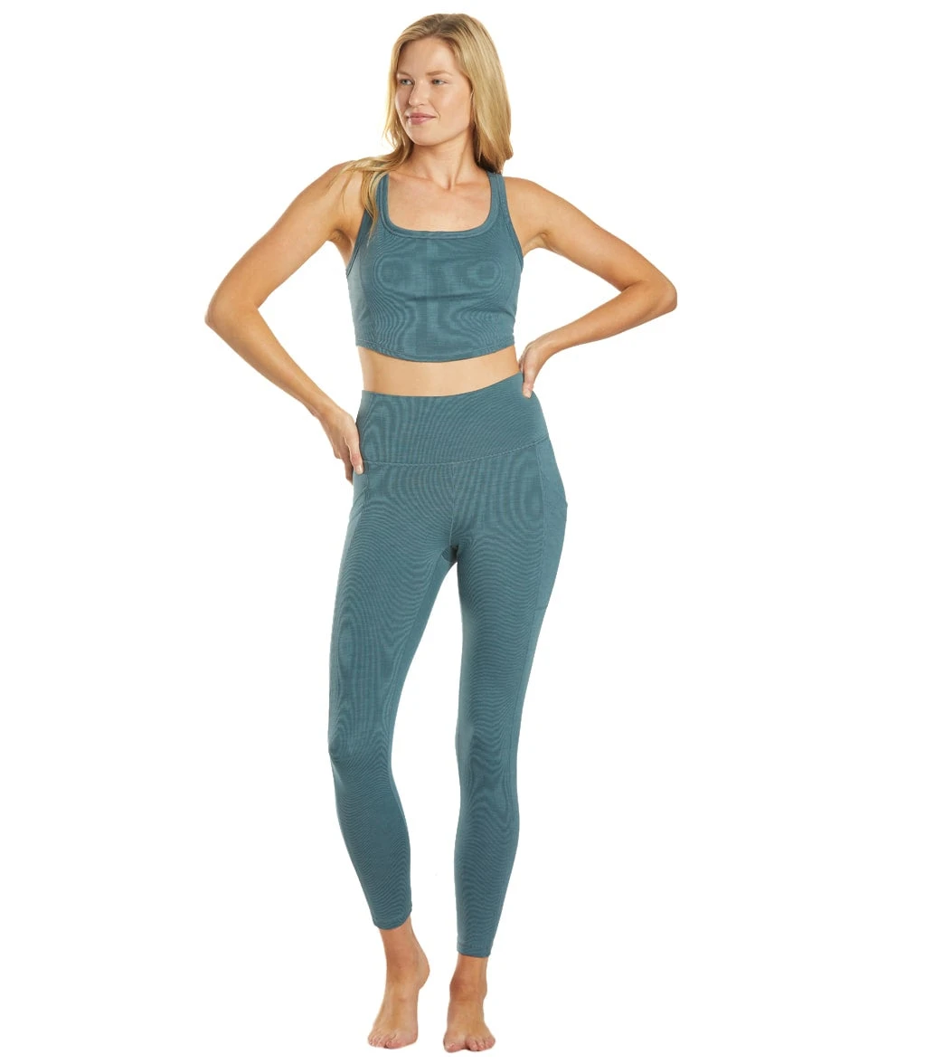 PrAna Becksa Bralette - Image 4