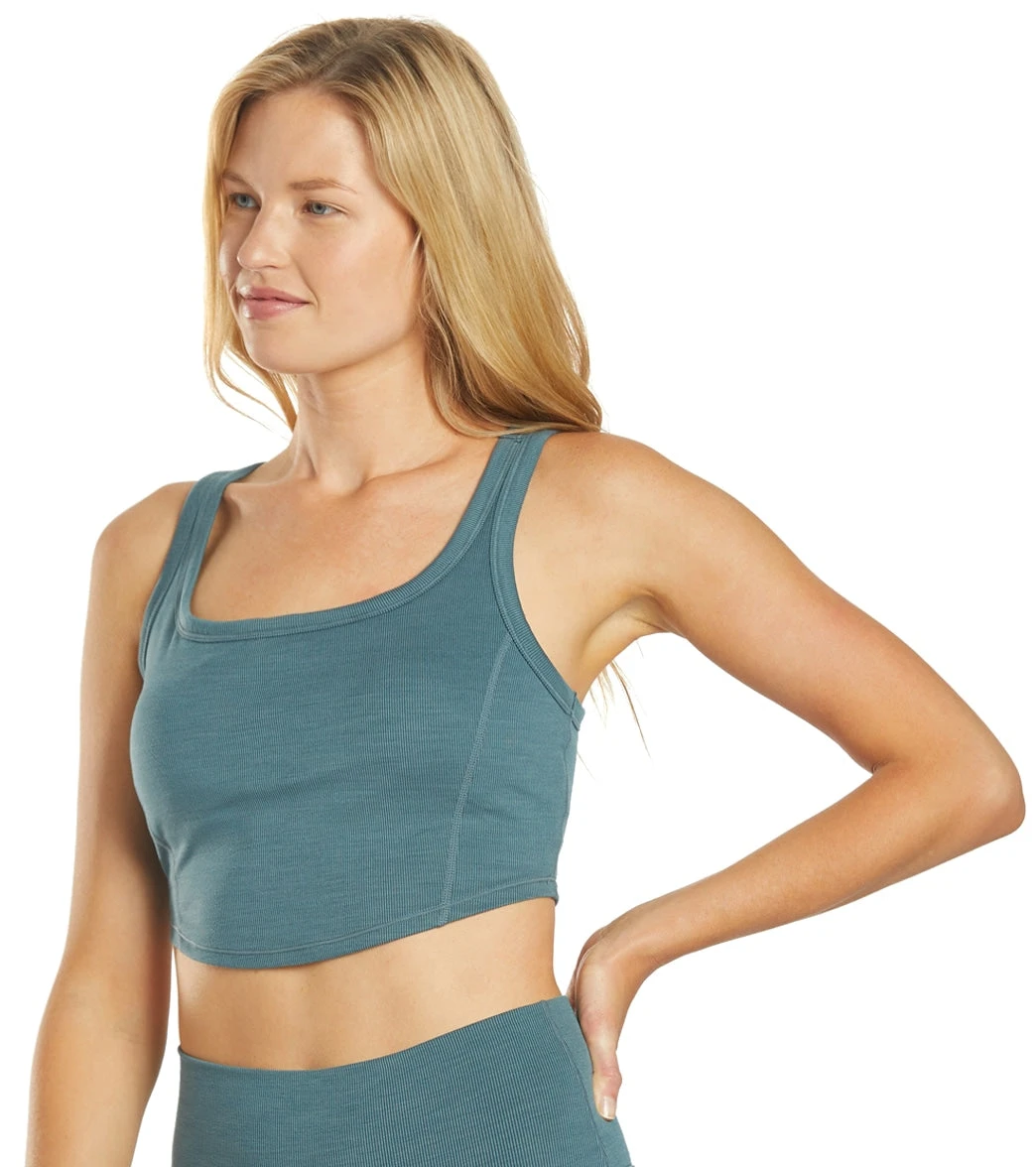 PrAna Becksa Bralette - Image 5