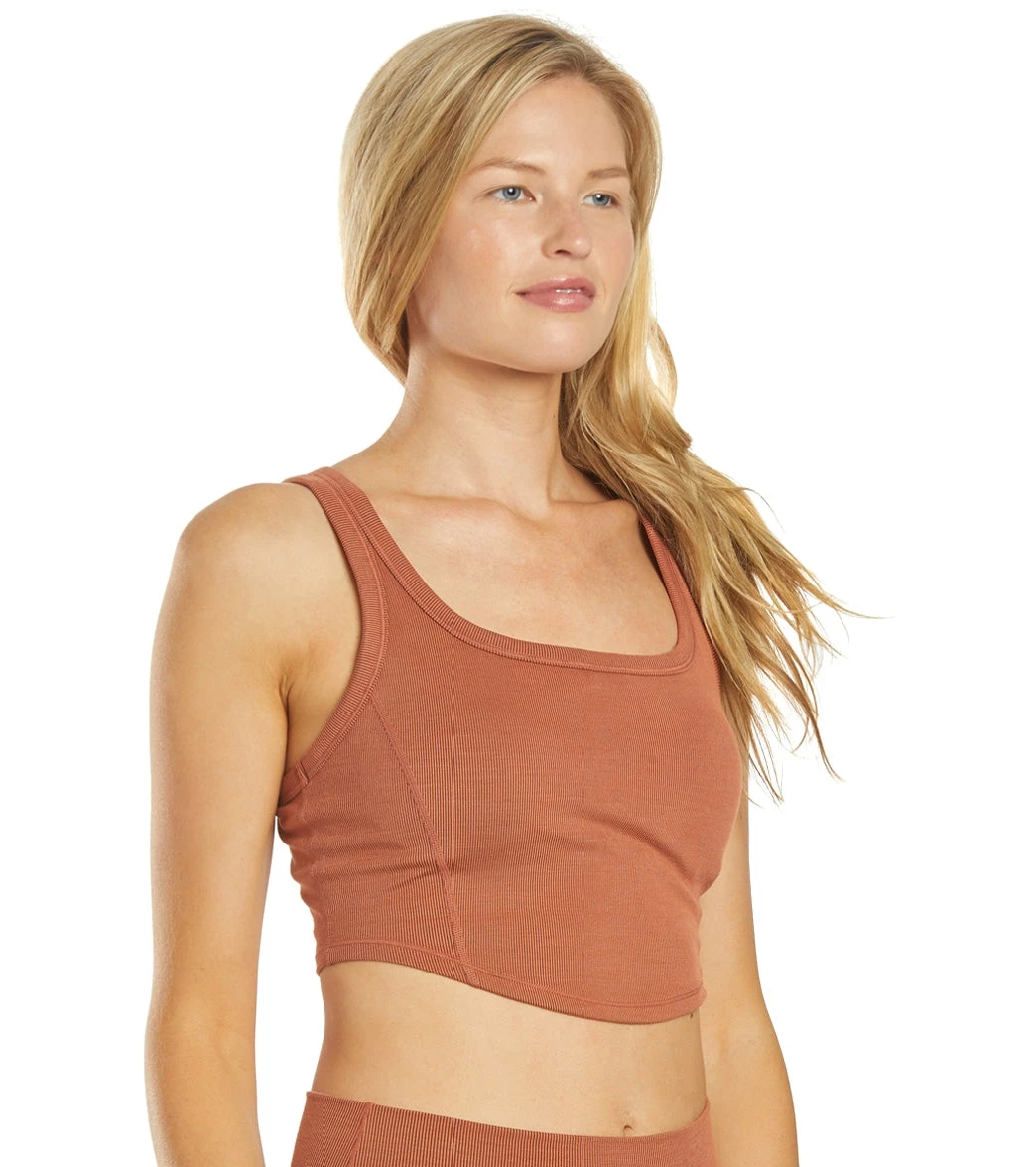 PrAna Becksa Bralette - Image 8