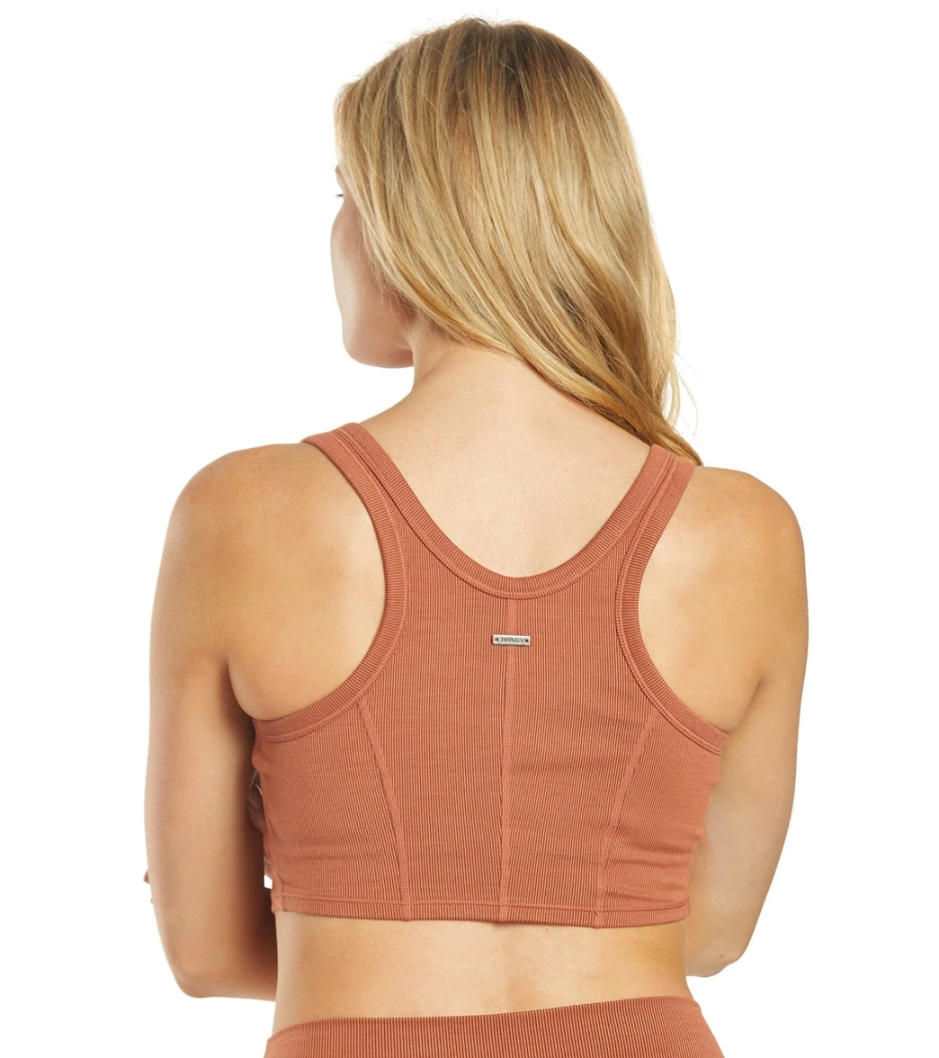 PrAna Becksa Bralette - Image 9