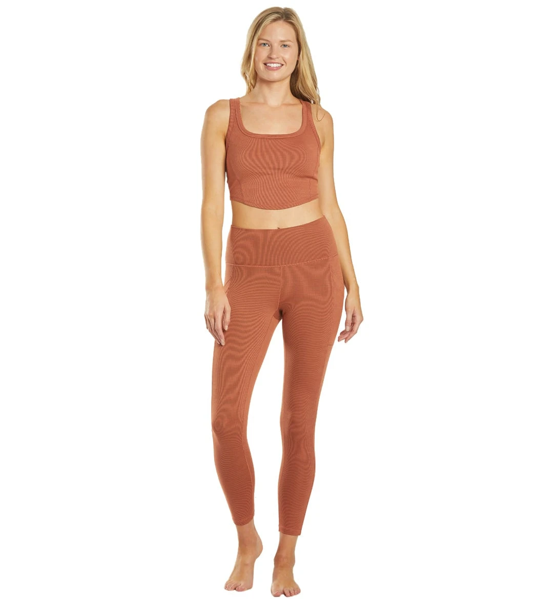 PrAna Becksa Bralette - Image 10