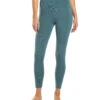 PrAna Becksa 7/8 Yoga Leggings