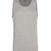 PrAna Men's Prevailor Muscle Tee