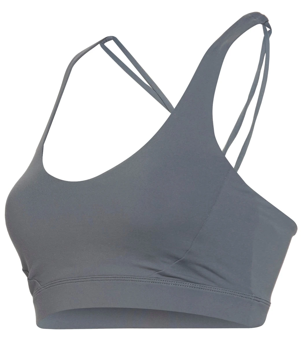 PrAna Yoga Sports Bra - Image 7