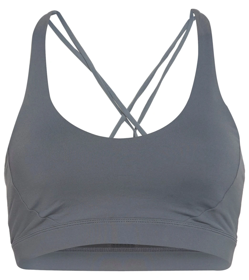PrAna Yoga Sports Bra - Image 8