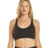 PrAna Yoga Sports Bra