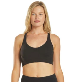 PrAna Yoga Sports Bra