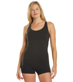 PrAna Everyday Support Yoga Top