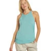 PrAna Amata Yoga Top