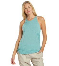 PrAna Amata Yoga Top
