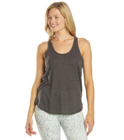 PrAna Kaila Yoga Tank