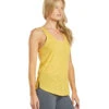 PrAna Kaila Yoga Tank Quince