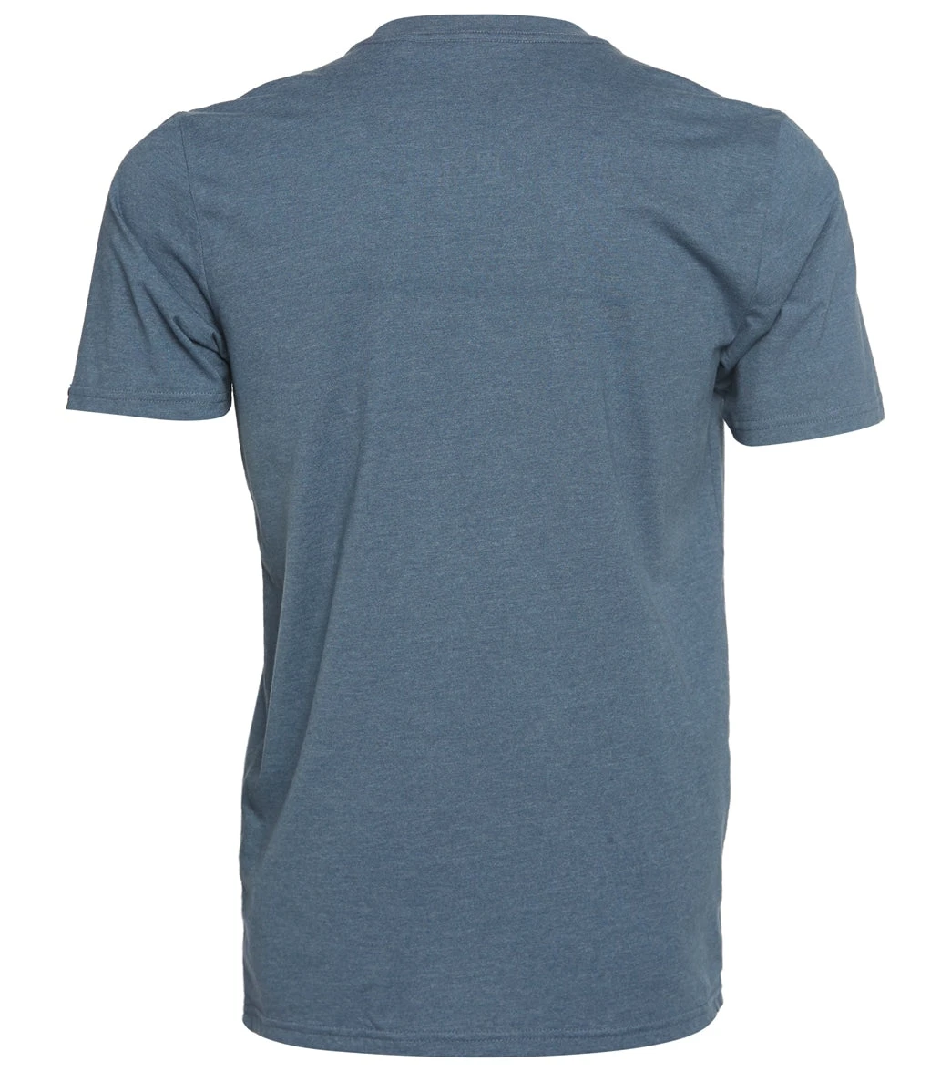 PrAna Men's Will Travel Journeyman - Image 2