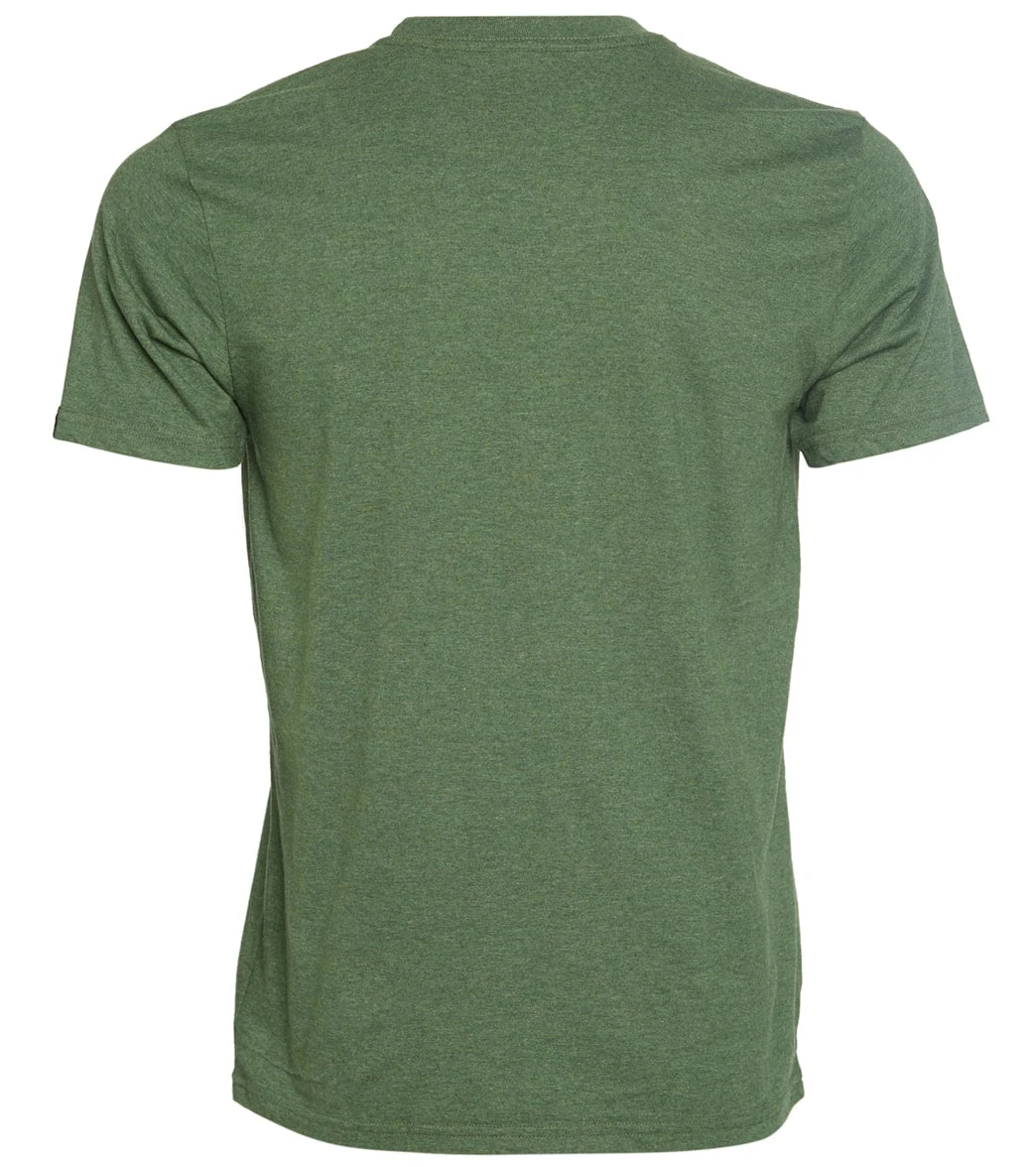 PrAna Men's Will Travel Journeyman - Image 5